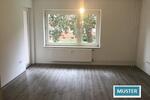 Familiengerechte 4-Zimmer-Wohnung