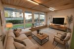Erdgeschoßwohnung Radolfzell am Bodensee - 4 Zimmer, 112 m&sup2;, 279.000&euro; | Angebot:26837403