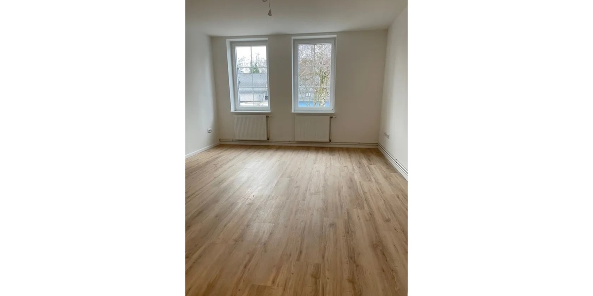 Helle, moderne 3-Zimmer Wohnung mit ca. 77 m² - 3- Troisdorf Spich | Angebot:26684563