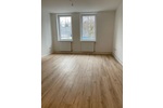 Helle, moderne 3-Zimmer Wohnung mit ca. 77 m² - 3- Troisdorf Spich | Angebot:26684563