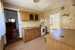 Einfamilienhaus Küps / Theisenort Theisenort - 5 Zimmer, 127 m&sup2;, 99.000&euro; | Angebot:26433345