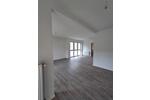 Etagenwohnung Schirgiswalde-Kirschau Kirschau - 4 Zimmer, 117 m&sup2;, 877&euro; | Angebot:26476004