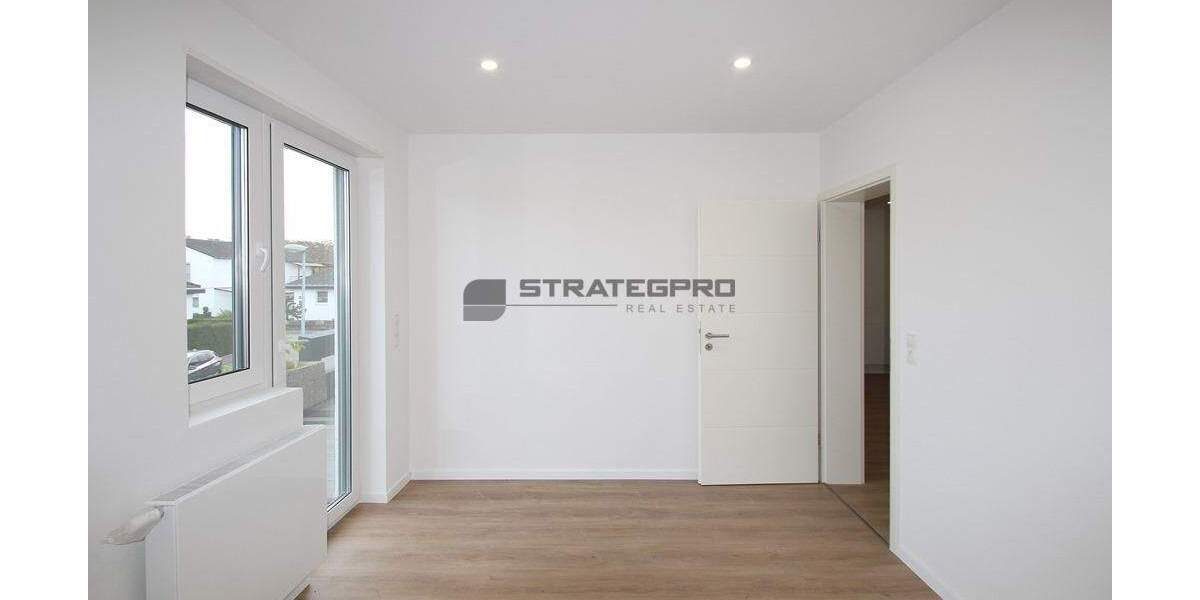 Einfamilienhaus Haßloch - 6 Zimmer, 210 m&sup2;, 660.000&euro; | Angebot:25747133