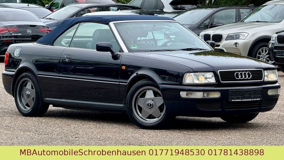 80