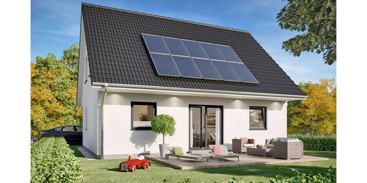 Grundstück Braunsbedra / Großkayna Großkayna - 143.940&euro; | Angebot:25800452