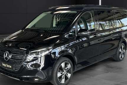 Mercedes-Benz Marco Polo 35.863 km 76.400 &euro; Nordhausen 99734