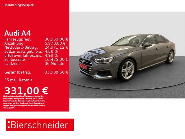 A4