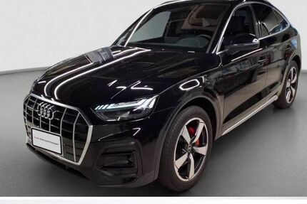 Audi Q5 12.641 km 58.990 &euro; Magdeburg 39126