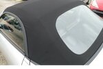 Porsche Boxster Navi CD Leder Sitzheizung Klimatr. Ablageb 167.300 km 13.950 &euro; Neumarkt/OPf 92318