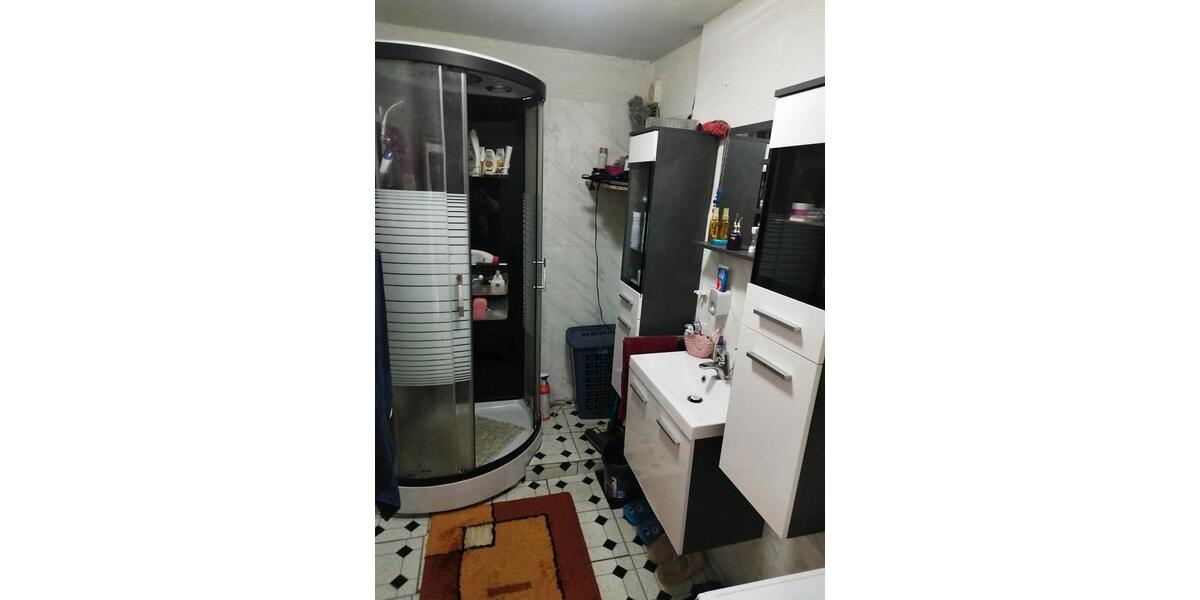 Etagenwohnung Bad Säckingen - 4.5 Zimmer, 98 m&sup2;, 439.000&euro; | Angebot:27128721