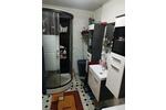 Etagenwohnung Bad Säckingen - 4.5 Zimmer, 98 m&sup2;, 439.000&euro; | Angebot:27128721