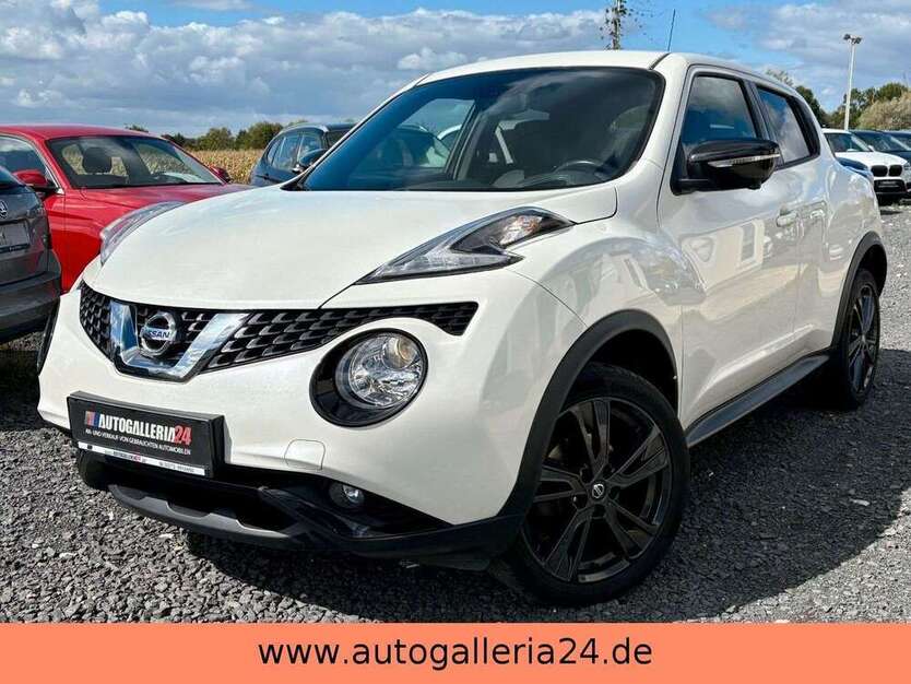 Juke