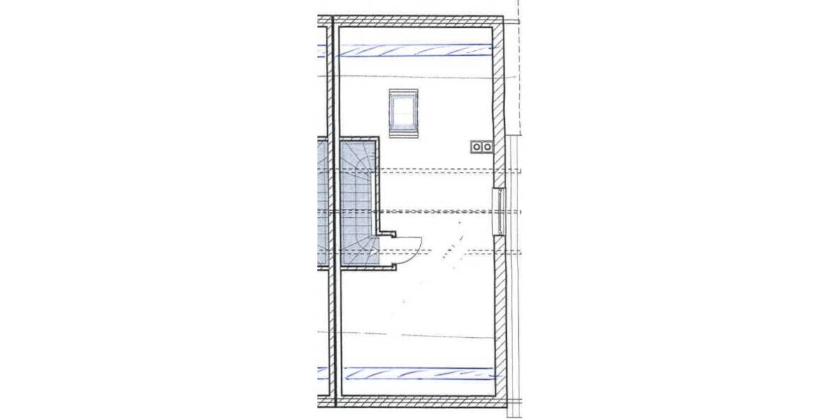 Doppelhaushälfte Sünching - 4 Zimmer, 138 m&sup2;, 1.250&euro; | Angebot:26247334