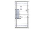 Doppelhaushälfte Sünching - 4 Zimmer, 138 m&sup2;, 1.250&euro; | Angebot:26247334