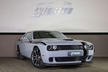 Dodge Challenger 41.420 km 36.400 &euro; Limburg an der Lahn 65549