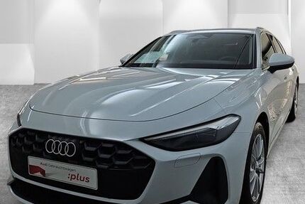 Audi A5 28.313 km 44.400 &euro; Speyer 67346