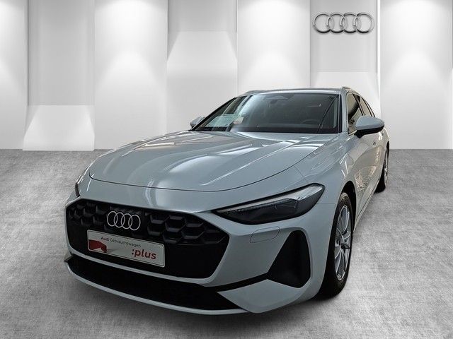 Audi A5 28.313 km 44.400 &euro; Speyer 67346