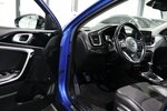 Kia XCeed 1.4 T-GDI LUNCH-X-EDITION / PANORAMA, LED 95.000 km 15.555 &euro; Hamm 59077