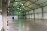 Gewerbeobjekt Röthenbach - 4.350&euro; | Angebot:25839413