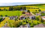 Einfamilienhaus Bad Rodach / Heldritt Heldritt - 7 Zimmer, 215 m&sup2;, 480.000&euro; | Angebot:26758753