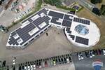 Gewerbeobjekt Bedburg-Hau Hasselt - 6 Zimmer, 1.848.000&euro; | Angebot:25672790