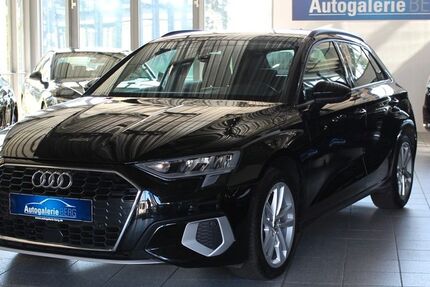Audi A3 76.795 km 21.450 &euro; Bernried 94505
