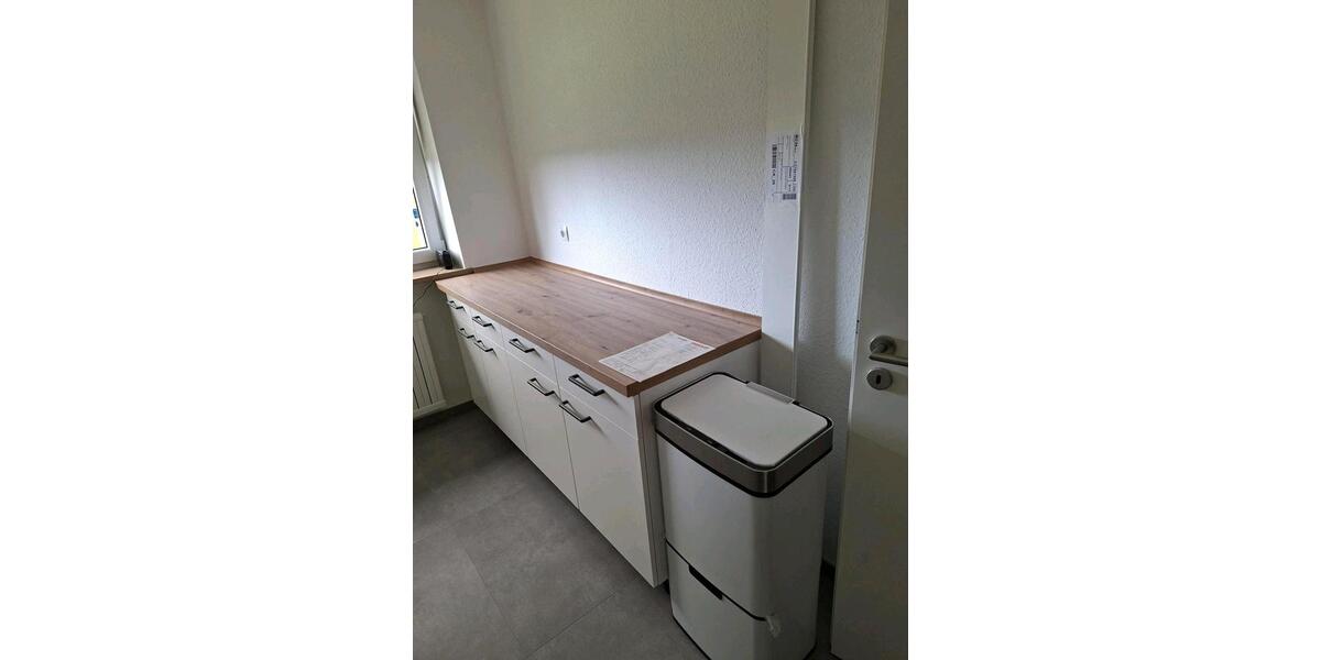 Etagenwohnung Röthenbach an der Pegnitz - 4 Zimmer, 89 m&sup2;, 1.190&euro; | Angebot:27604732