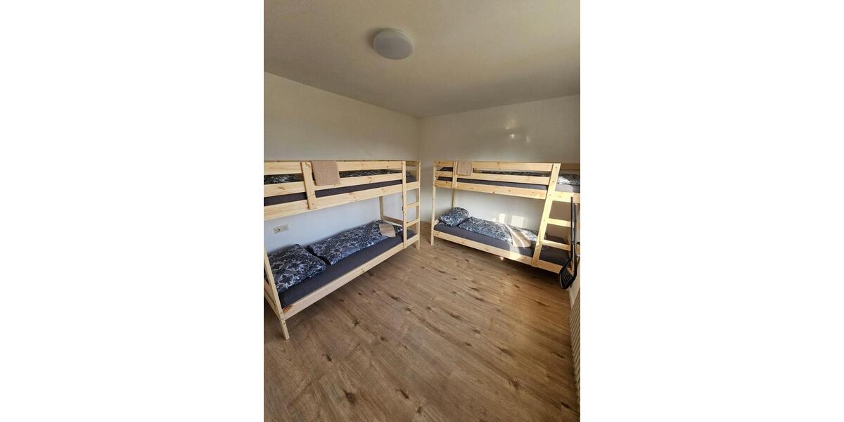 Erdgeschoßwohnung Herbrechtingen - 6 Zimmer, 120 m&sup2;, 2.500&euro; | Angebot:25507784