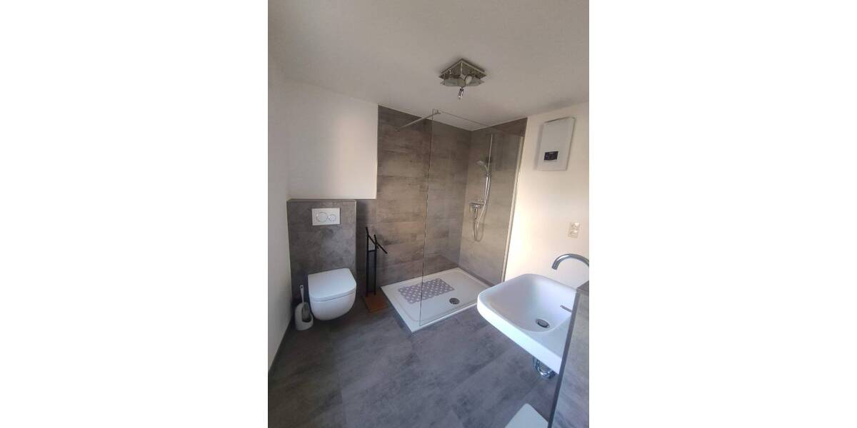 Mehrfamilienhaus, Wohnhaus Mülheim-Kärlich Mülheim - 9 Zimmer, 206 m&sup2;, 480.000&euro; | Angebot:25970578