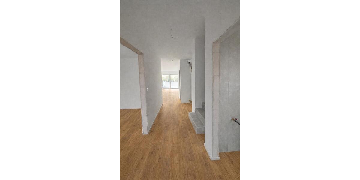 Maisonettenwohnung Weikersheim - 4 Zimmer, 109 m&sup2;, 434.000&euro; | Angebot:25986531