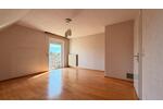 Einfamilienhaus Burgkunstadt - 5 Zimmer, 132 m&sup2;, 205.000&euro; | Angebot:26532352
