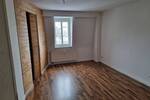 Schöne 3 RaumWohnung mit Einbauküche
