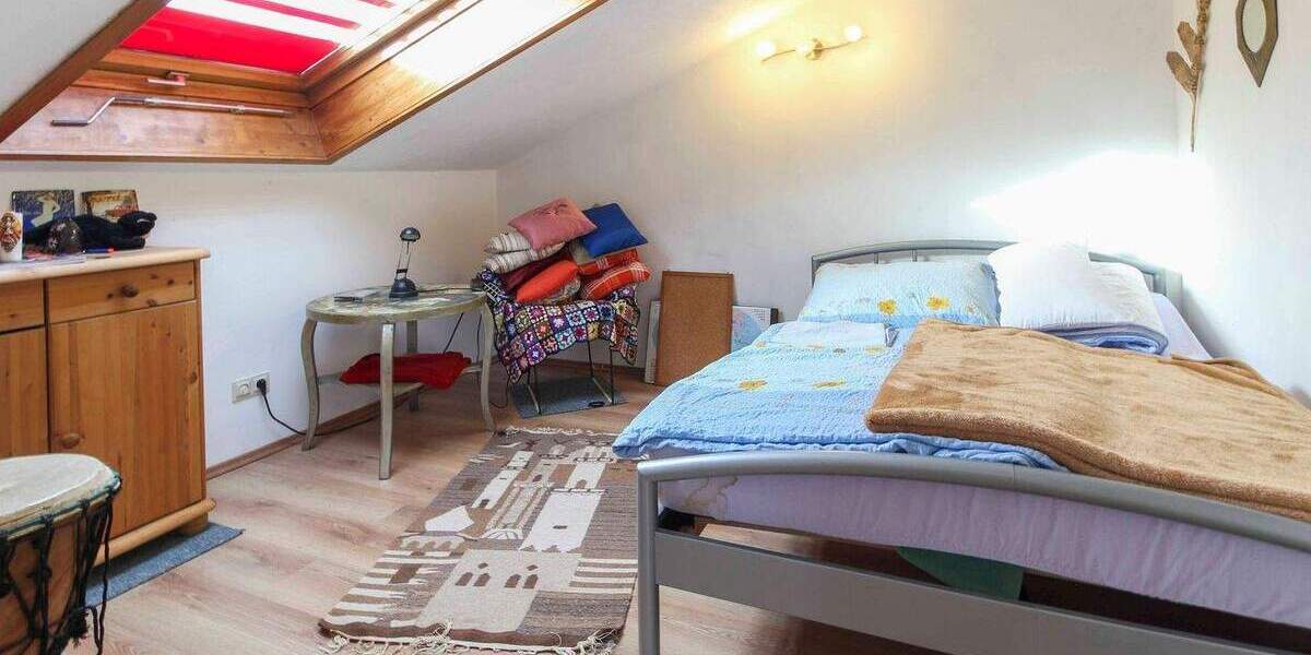 Einfamilienhaus Steinheim an der Murr Steinheim - 4 Zimmer, 448.000&euro; | Angebot:25374294