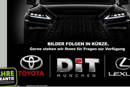 Toyota Aygo 38.462 km 14.790 &euro; München 80807