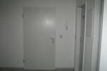 Ruhig gelegene 2-Zimmer-Wohnung
