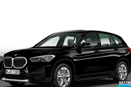 BMW X1 33.412 km 26.900 € Weinheim 69469