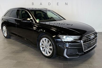 Audi A6 236.000 km 20.950 &euro; Baden-Baden 76532