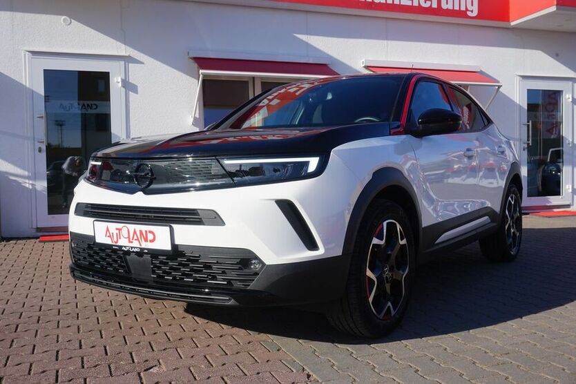 Mokka