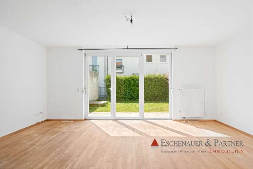Haus zum Mieten in Mainz 2.200 € 120 m²