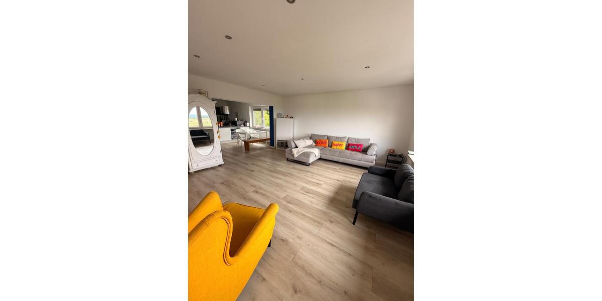 Einfamilienhaus Eggolsheim - 10 Zimmer, 236 m&sup2;, 669.000&euro; | Angebot:27155371