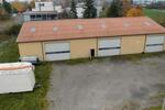 Gewerbeobjekt Uffenheim - 1.500&euro; | Angebot:26161141