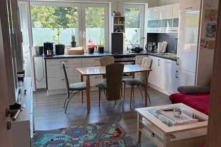 Wohnung Ingolstadt Südost - 3 Zimmer, 66 m&sup2;, 265.000&euro; | Angebot:26705650
