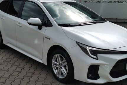 Suzuki Swace 4.561 km 23.990 &euro; Riedenburg-Prunn 93339