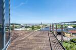 Gewerbeobjekt Laichingen - 4.290&euro; | Angebot:25878513
