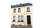 Einfamilienhaus Ottweiler - 5 Zimmer, 150 m&sup2;, 1.100&euro; | Angebot:25852793