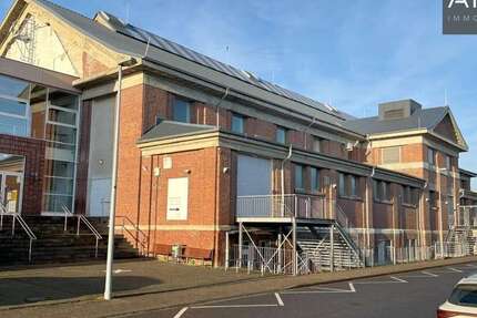 Halle in Übach-Palenberg 2.359.000 € 1200 m² zimmer