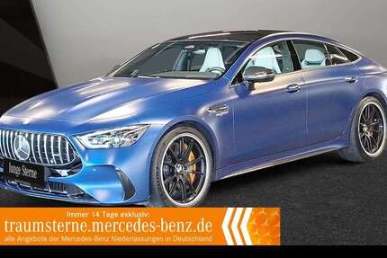 Mercedes-Benz AMG GT 7.594 km 147.990 &euro; Mannheim 68165