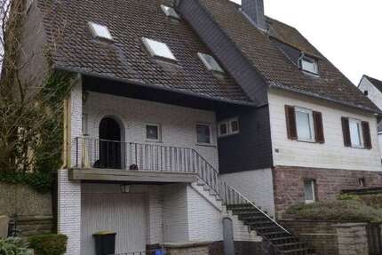 Haus Holzminden - 8 Zimmer, 150 m&sup2;, 49.500&euro; | Angebot:26006569