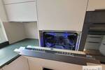 Etagenwohnung Würzburg Lindleinsmühle - 4 Zimmer, 170 m&sup2;, 2.500&euro; | Angebot:26343936
