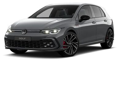 VW Golf 15.995 km 32.890 &euro; Dresden 01169